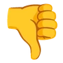 Ƙin so