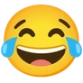 Ban Dariya