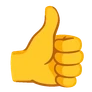 So