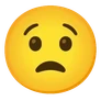 Baƙin Ciki