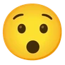 Mamaki